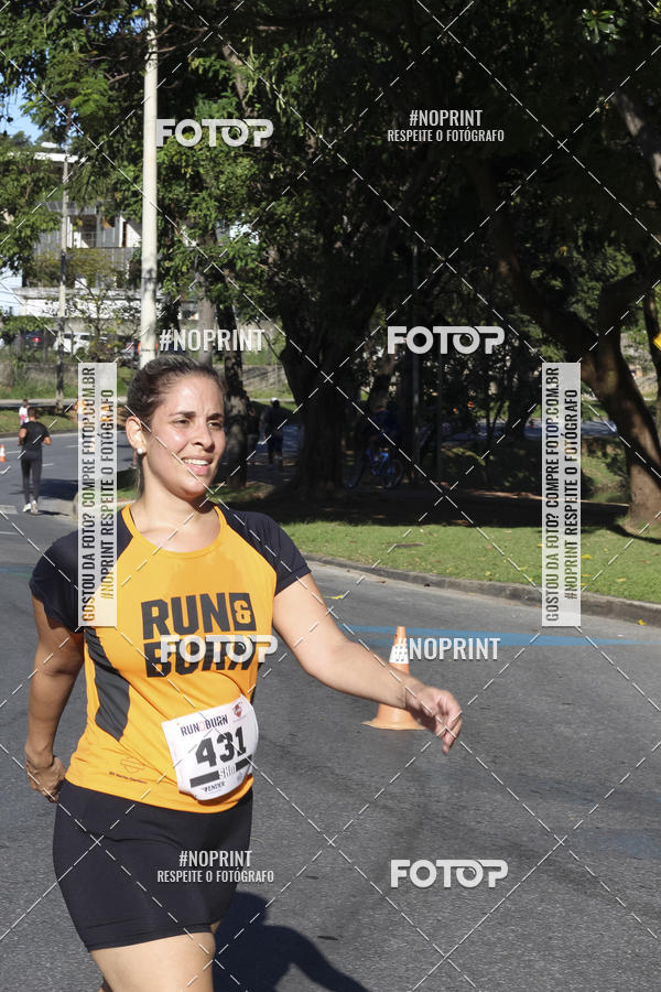 Buy your photos of the eventRun&Burn on Fotop