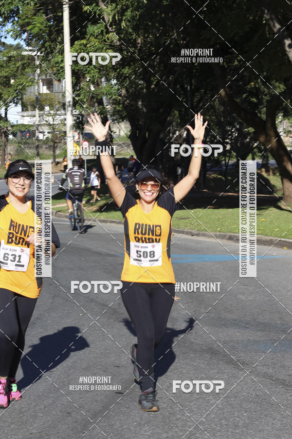 Buy your photos of the eventRun&Burn on Fotop