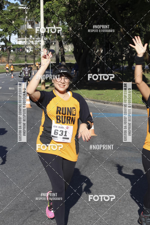 Buy your photos of the eventRun&Burn on Fotop