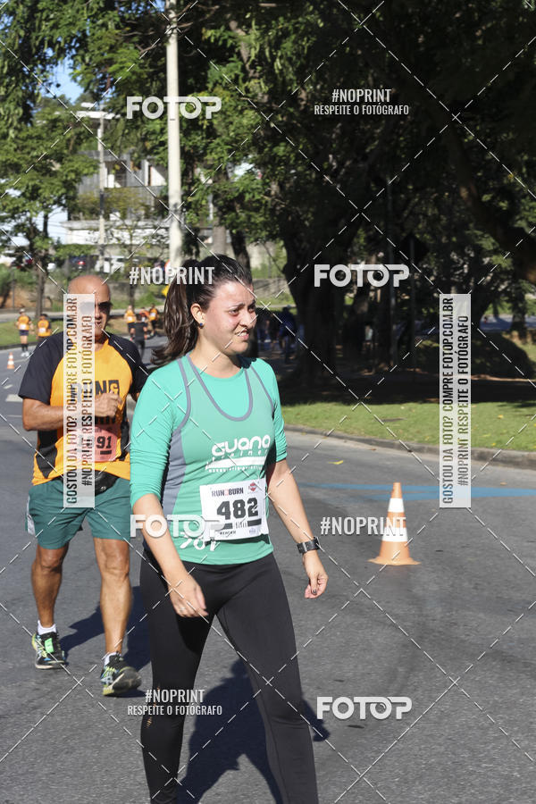 Buy your photos of the eventRun&Burn on Fotop