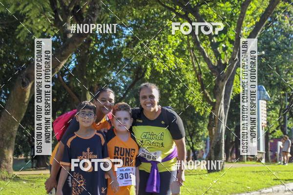 Buy your photos of the eventRun&Burn on Fotop