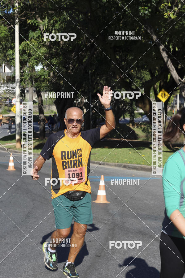 Buy your photos of the eventRun&Burn on Fotop