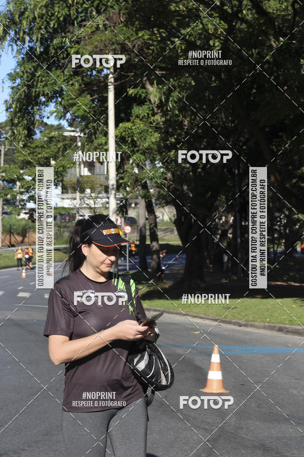 Buy your photos of the eventRun&Burn on Fotop