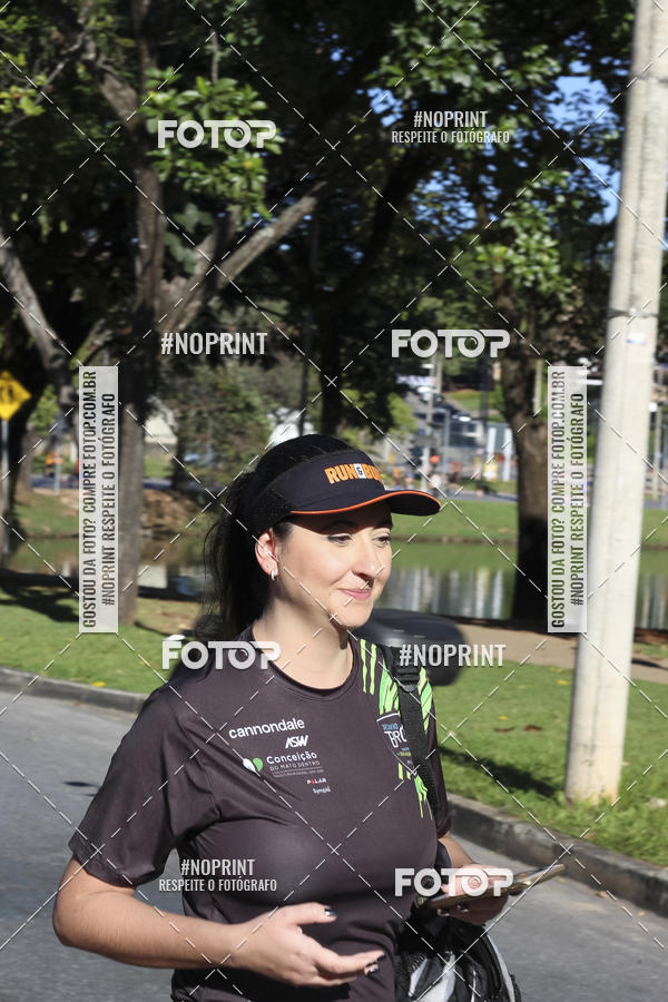 Buy your photos of the eventRun&Burn on Fotop