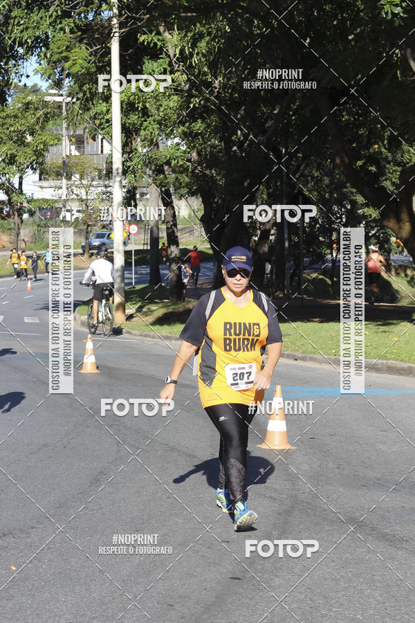 Buy your photos of the eventRun&Burn on Fotop