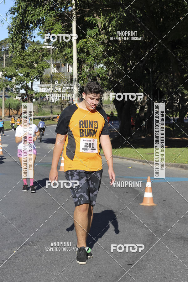 Buy your photos of the eventRun&Burn on Fotop