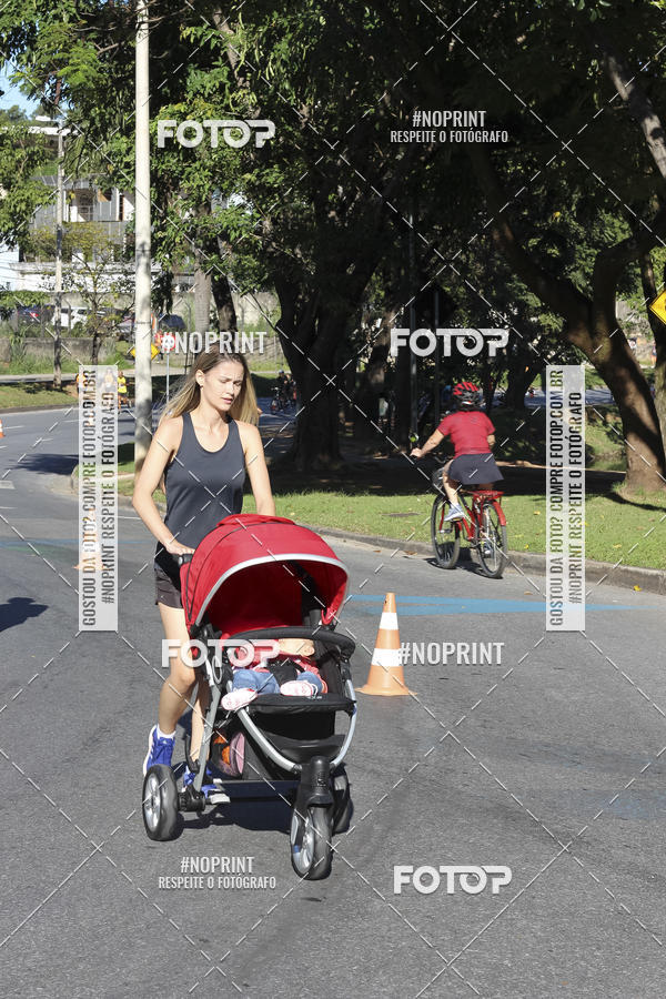 Buy your photos of the eventRun&Burn on Fotop