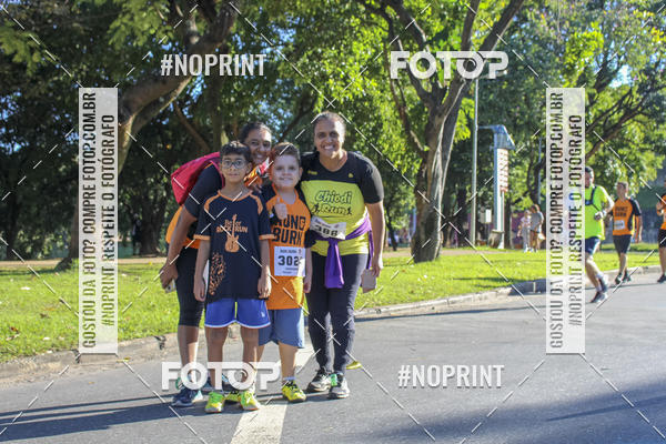 Buy your photos of the eventRun&Burn on Fotop