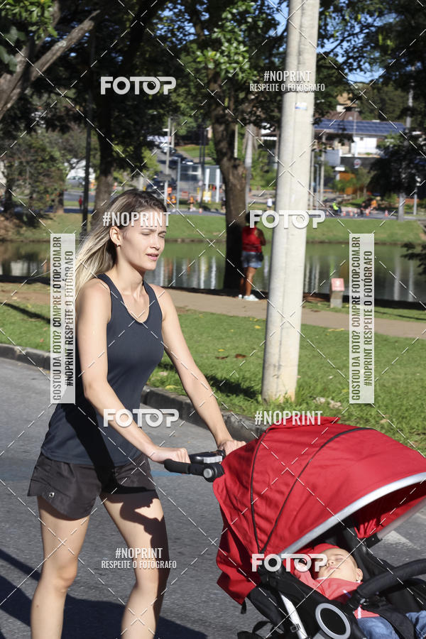 Buy your photos of the eventRun&Burn on Fotop