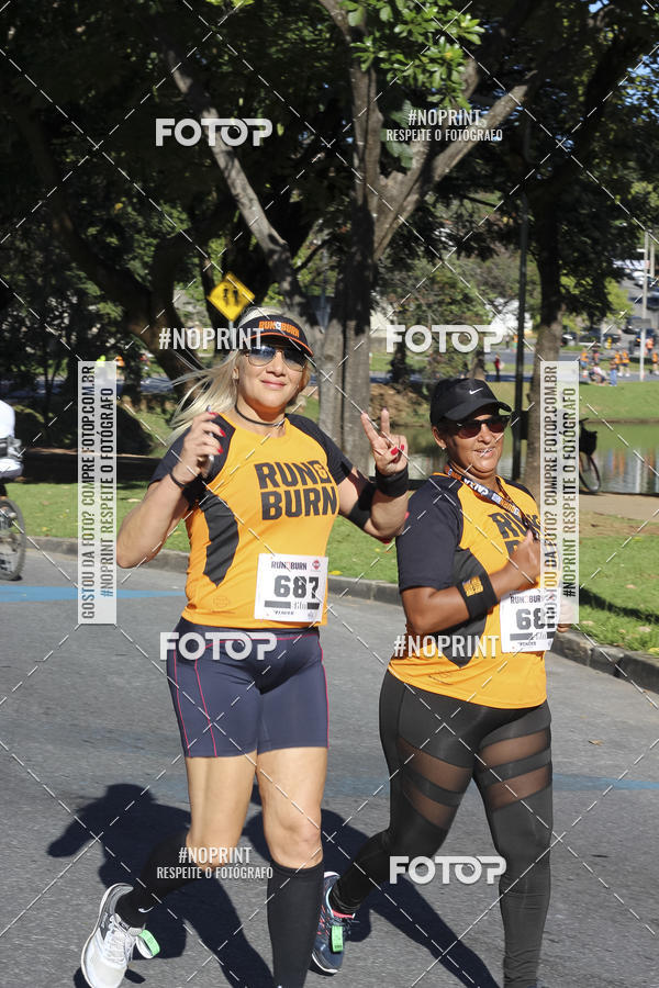 Buy your photos of the eventRun&Burn on Fotop