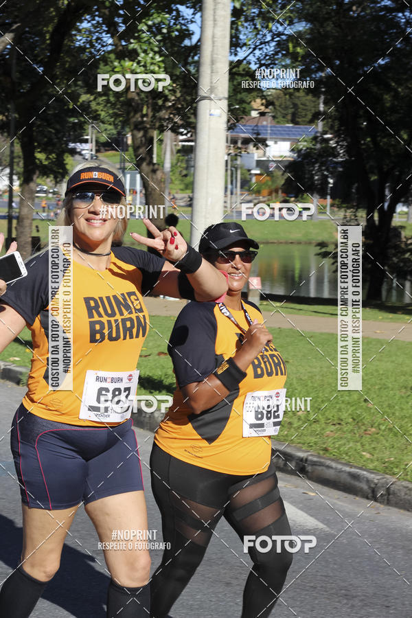 Buy your photos of the eventRun&Burn on Fotop