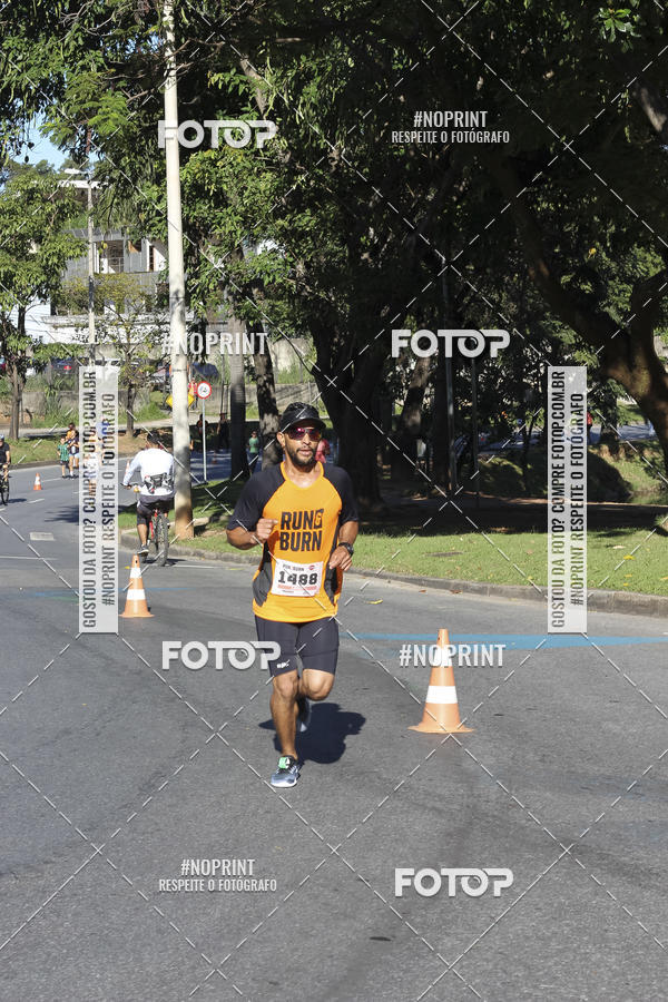 Buy your photos of the eventRun&Burn on Fotop