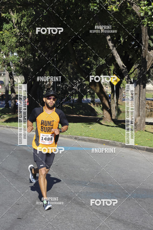 Buy your photos of the eventRun&Burn on Fotop