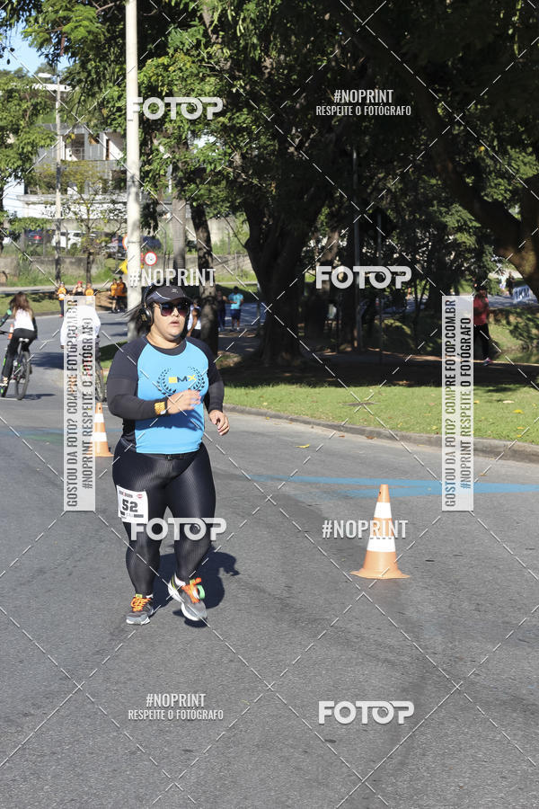 Buy your photos of the eventRun&Burn on Fotop