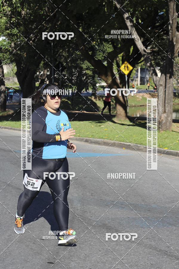 Buy your photos of the eventRun&Burn on Fotop