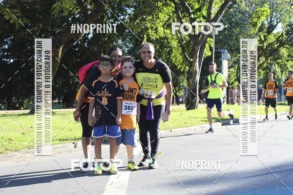 Buy your photos of the eventRun&Burn on Fotop