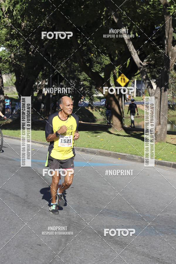 Buy your photos of the eventRun&Burn on Fotop