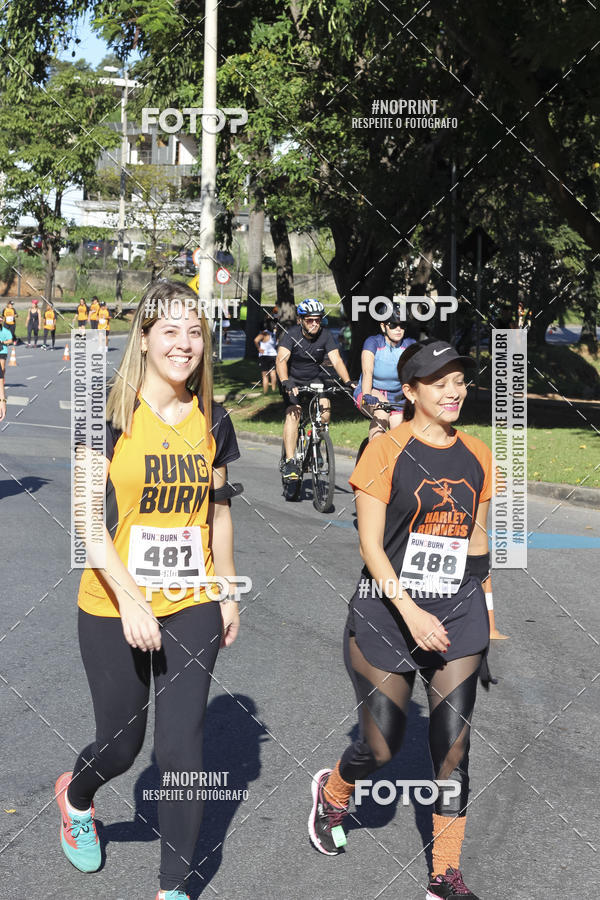 Buy your photos of the eventRun&Burn on Fotop