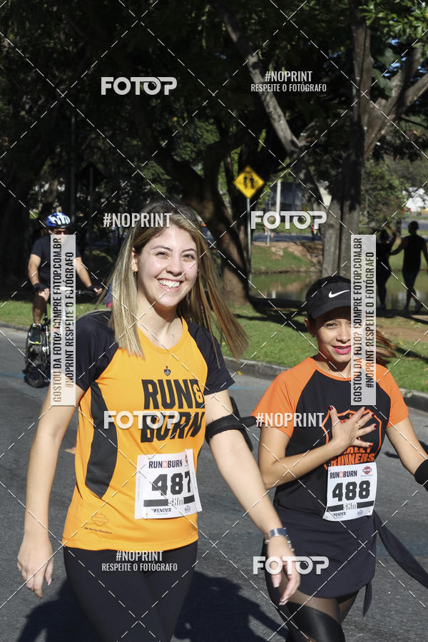 Buy your photos of the eventRun&Burn on Fotop