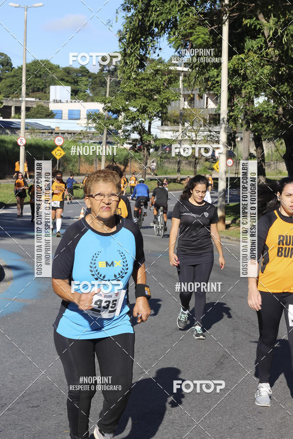 Buy your photos of the eventRun&Burn on Fotop