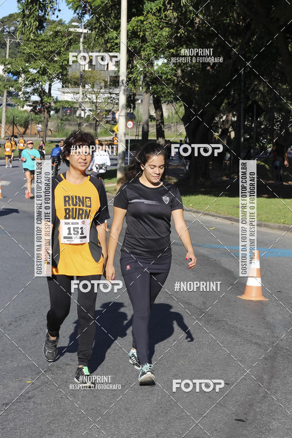 Buy your photos of the eventRun&Burn on Fotop