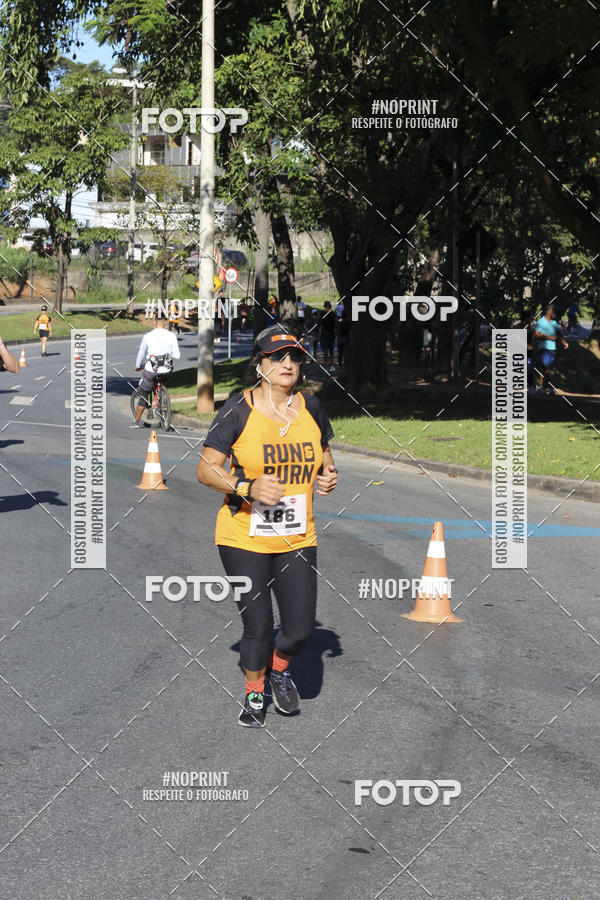 Buy your photos of the eventRun&Burn on Fotop