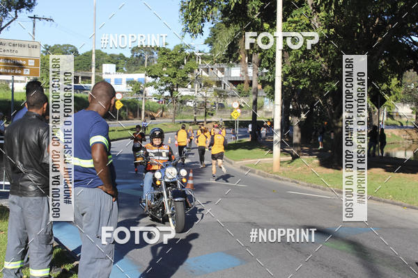 Buy your photos of the eventRun&Burn on Fotop