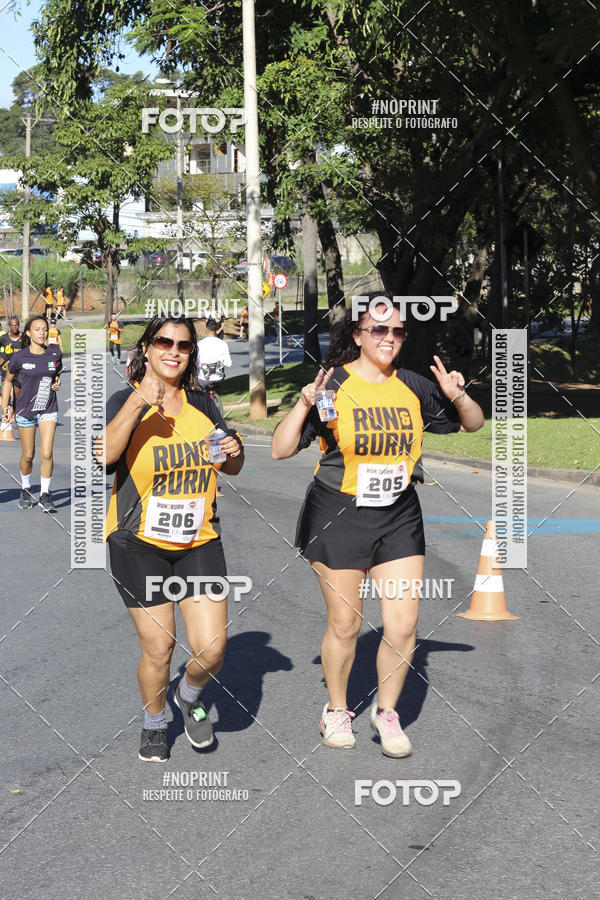 Buy your photos of the eventRun&Burn on Fotop