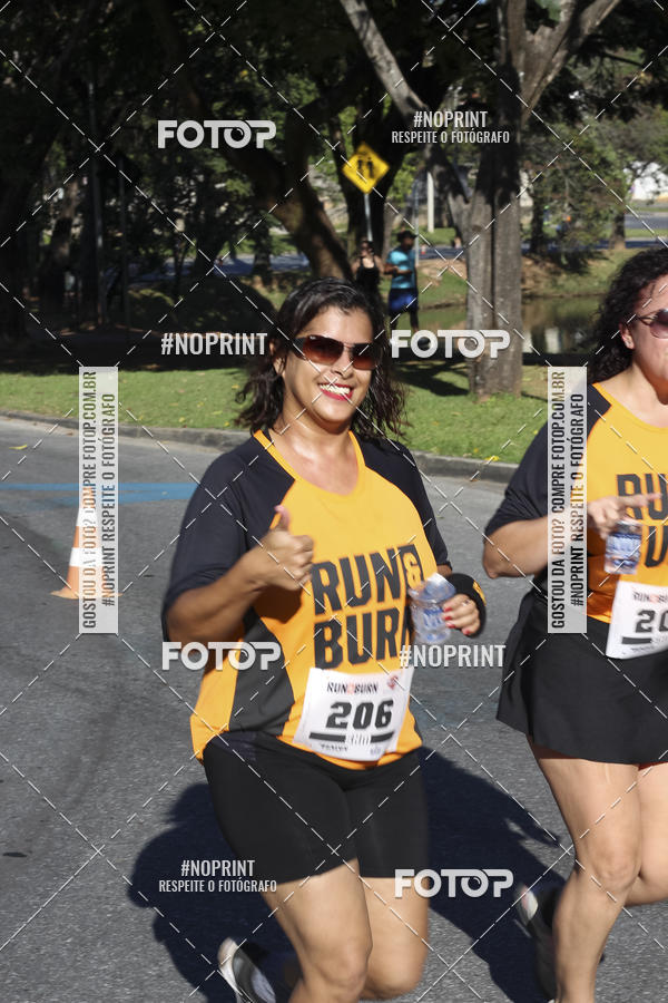 Buy your photos of the eventRun&Burn on Fotop