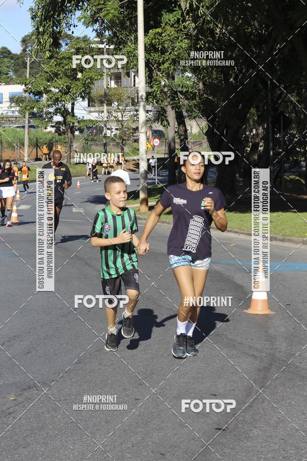 Buy your photos of the eventRun&Burn on Fotop