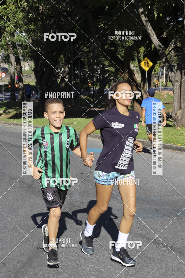 Buy your photos of the eventRun&Burn on Fotop