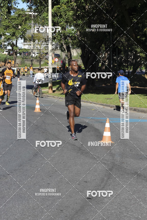 Buy your photos of the eventRun&Burn on Fotop