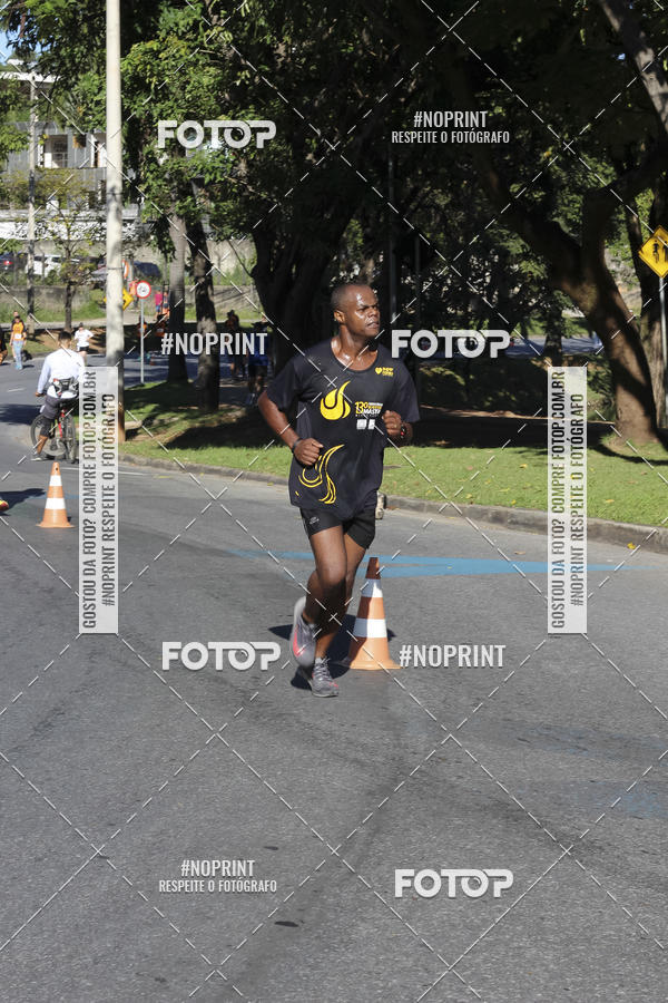 Buy your photos of the eventRun&Burn on Fotop