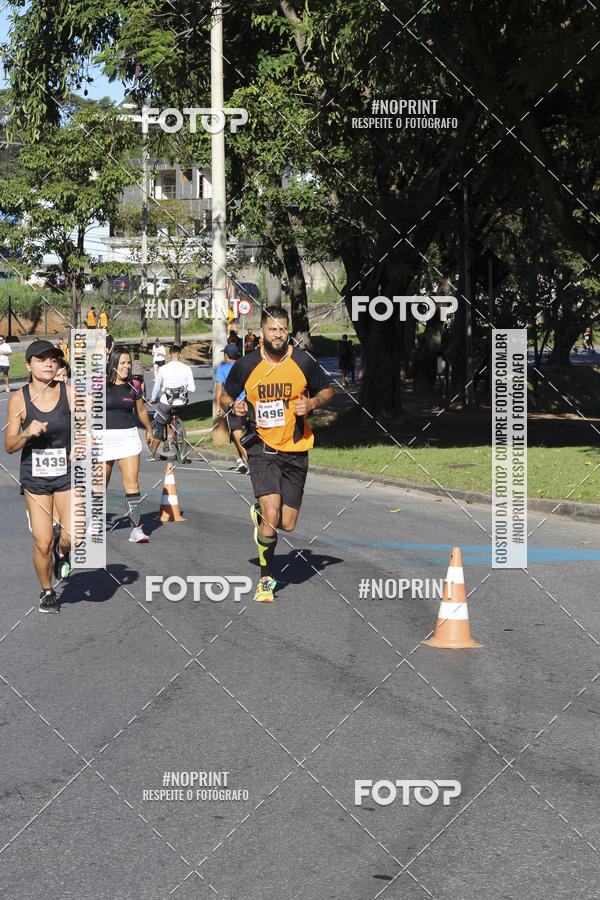 Buy your photos of the eventRun&Burn on Fotop