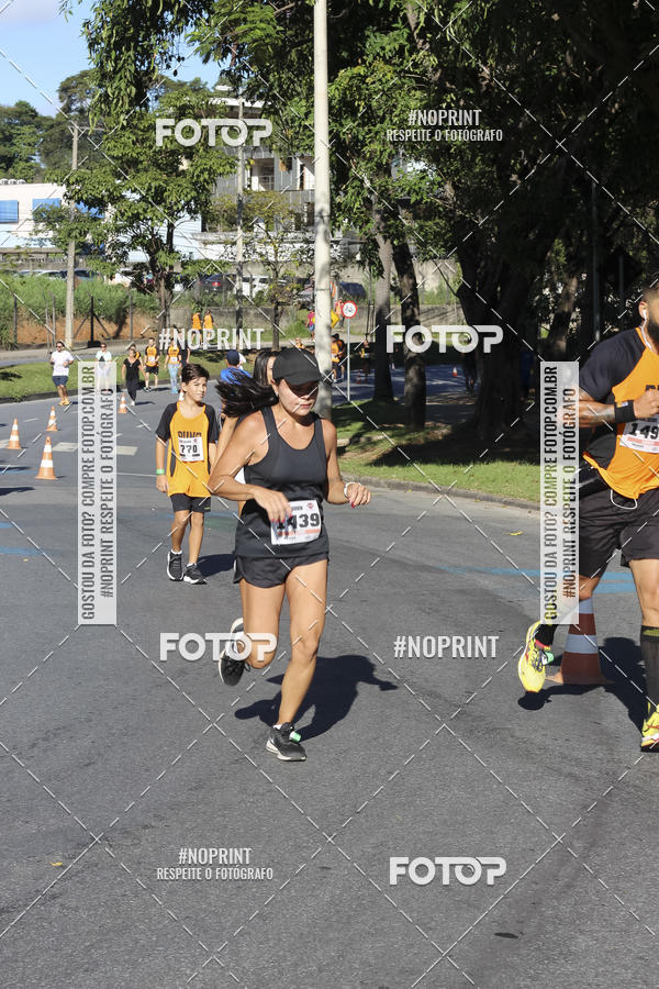 Buy your photos of the eventRun&Burn on Fotop