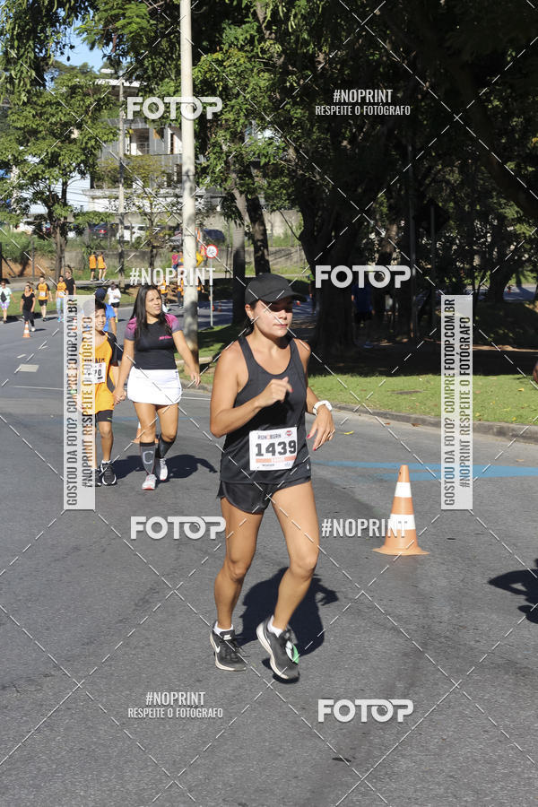 Buy your photos of the eventRun&Burn on Fotop