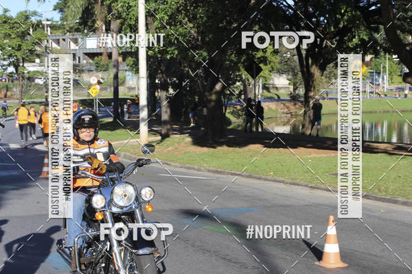 Buy your photos of the eventRun&Burn on Fotop