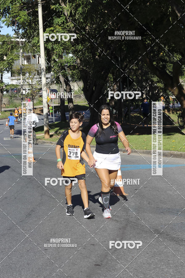 Buy your photos of the eventRun&Burn on Fotop