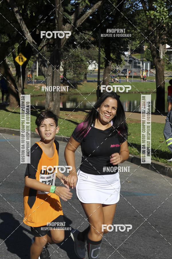 Buy your photos of the eventRun&Burn on Fotop