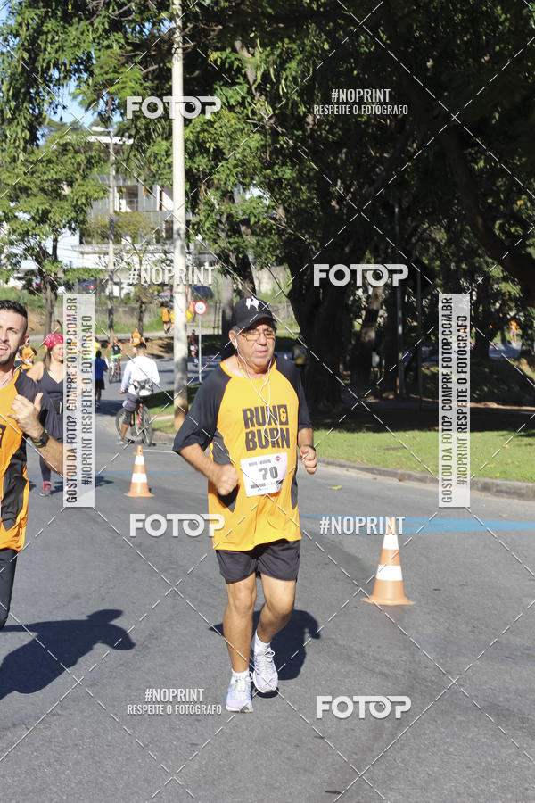 Buy your photos of the eventRun&Burn on Fotop