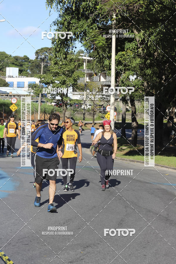 Buy your photos of the eventRun&Burn on Fotop