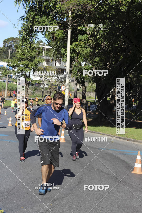 Buy your photos of the eventRun&Burn on Fotop