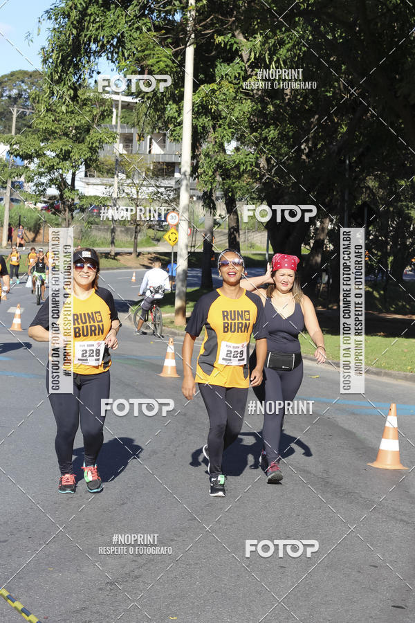 Buy your photos of the eventRun&Burn on Fotop