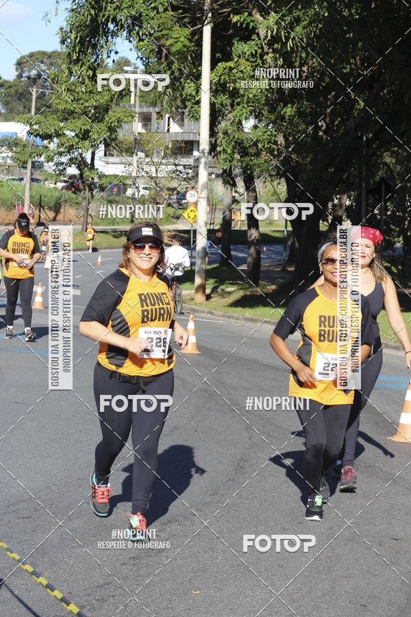 Buy your photos of the eventRun&Burn on Fotop