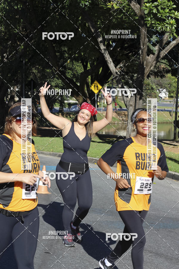 Buy your photos of the eventRun&Burn on Fotop