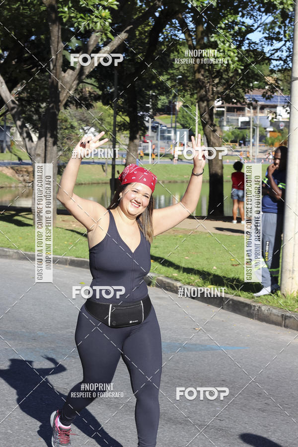 Buy your photos of the eventRun&Burn on Fotop