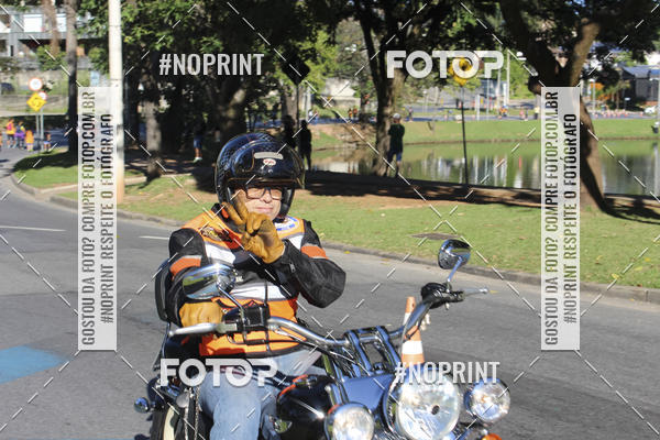 Buy your photos of the eventRun&Burn on Fotop