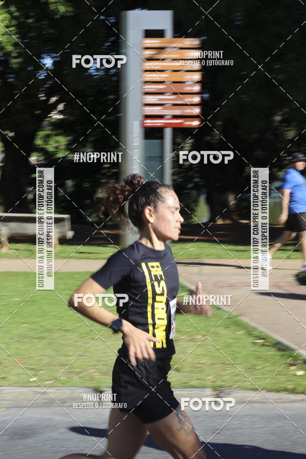 Buy your photos of the eventRun&Burn on Fotop