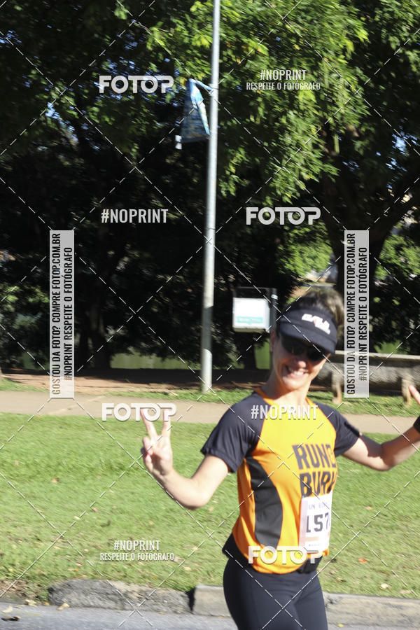 Buy your photos of the eventRun&Burn on Fotop