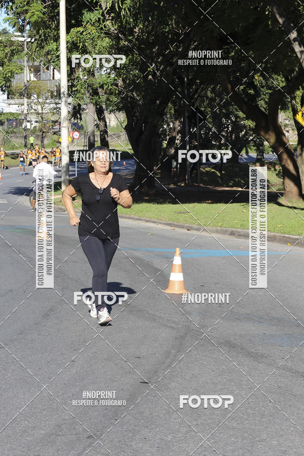 Buy your photos of the eventRun&Burn on Fotop